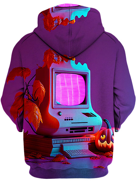 iEDM-HoodieZipUp02Back-Teleported-2048x2730_600x600.jpg