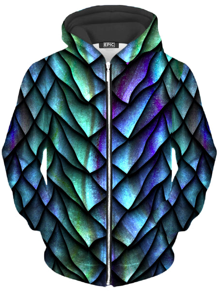 iEDM-HoodieZipUp02Front-DosedDragonScale-Epic-2048x2730_600x600.jpg
