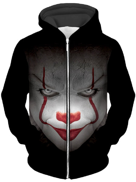 iEDM-HoodieZipUp02Front-Pennywise-2048x2730_600x600.jpg