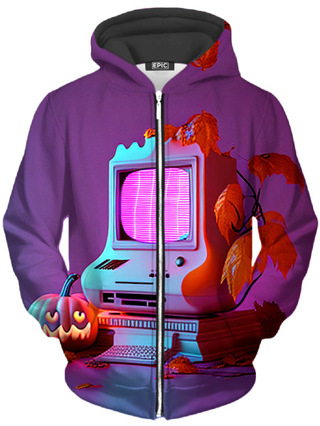 iEDM-HoodieZipUp02Front-Teleported-2048x2730-EPIC_600x600.jpg