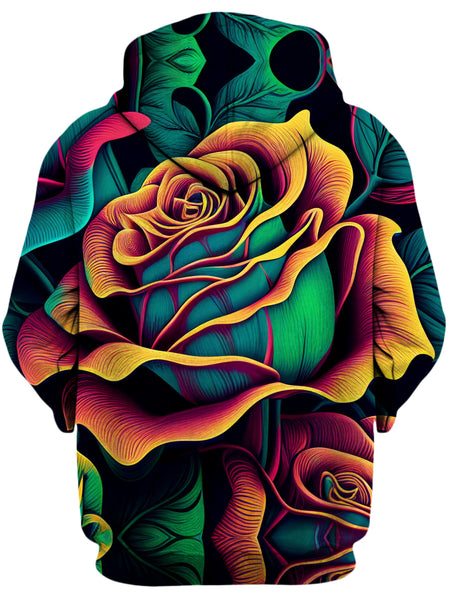 iEDM_HoodiePullover02BackVer02_Rosebud_2048x2730_66a138b0-d5a6-498b-a6db-9de369d712d6_600x600.jpg