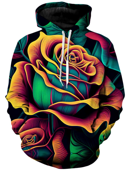 iEDM_HoodiePullover02FrontVer02_Rosebud_2048x2730_623ddb6c-2a87-4886-b8ba-89906324f992_600x600.jpg