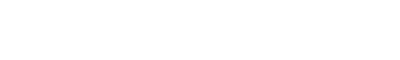 Ulkri
