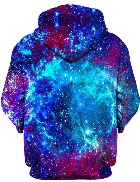 on-cue-apparel-blue-galaxy-hoodie-23249221329_grande_6f14d9a4-8c28-4521-9db7-c341efee7f93_600x600.jpg
