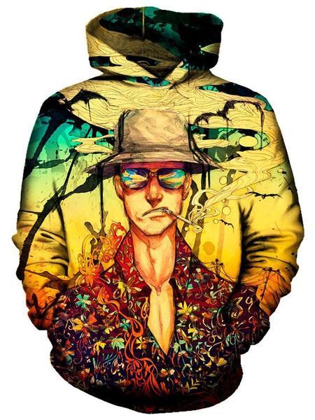 on-cue-apparel-fear-and-loathing-hoodie-79291580433_grande_11c3f4f7-d564-455b-a1cf-37cc773c7054_600x600.jpg