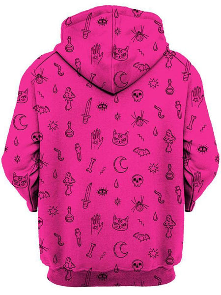 pattern_pink_2_1024x1024_d3bcff2b-2267-41c0-a47a-dcce1e6a62c1_600x600.jpg