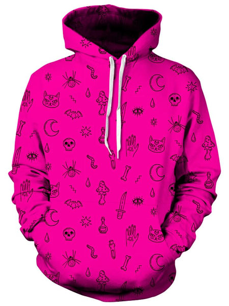 pattern_pink_600x600.jpg