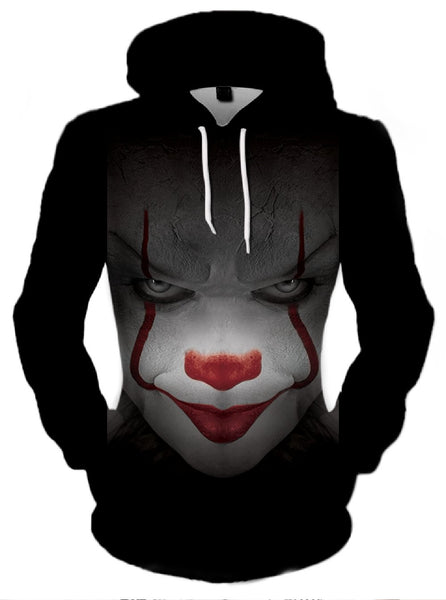 pennywise-gdd-front-womenshoodie_0d2c8f3d-da82-40c3-9018-16ffec6255bf_600x600.jpg