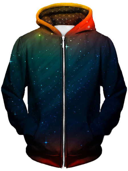 setting-night_art_zip-front_600x600.jpg