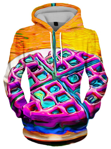 waffles_womenshoodie_front_600x600.jpg