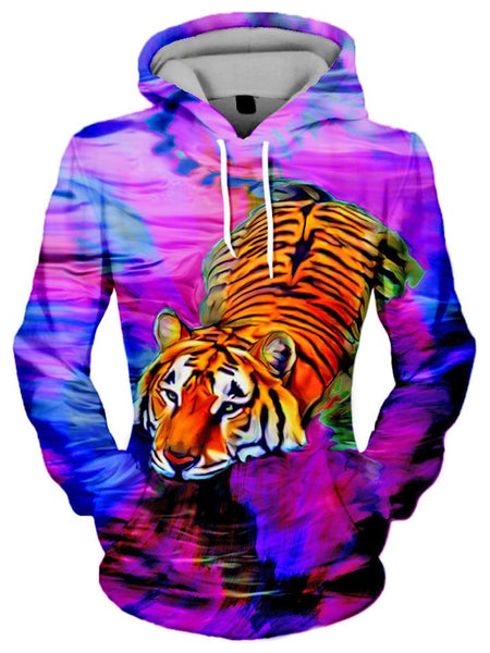 watertiger_womenshoodie_front_600x600.jpg